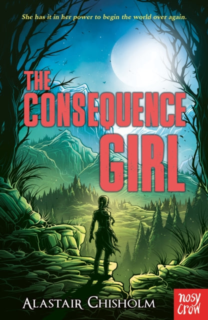 9781839941207-The Consequence Girl