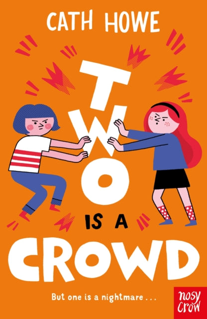 9781839942853, Two is a Crowd