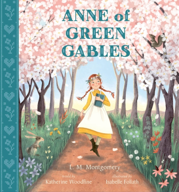 9781839943317-Anne of Green Gables