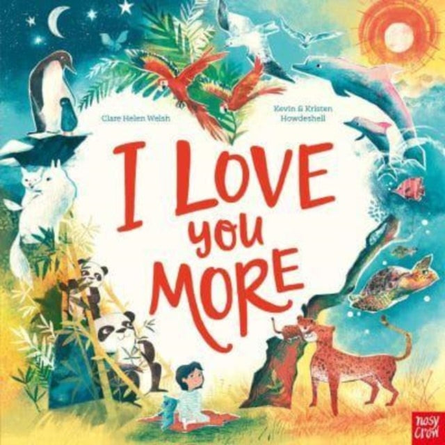 9781839944192-I Love You More