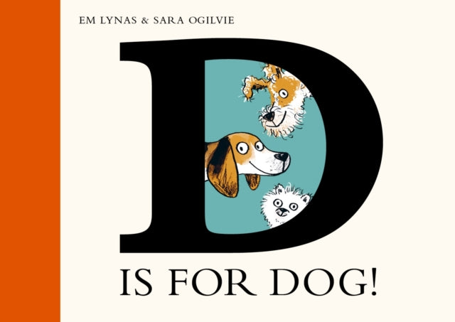 9781839944222-D is for Dog
