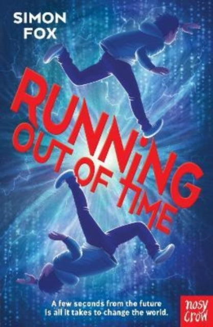 9781839944390-Running Out of Time