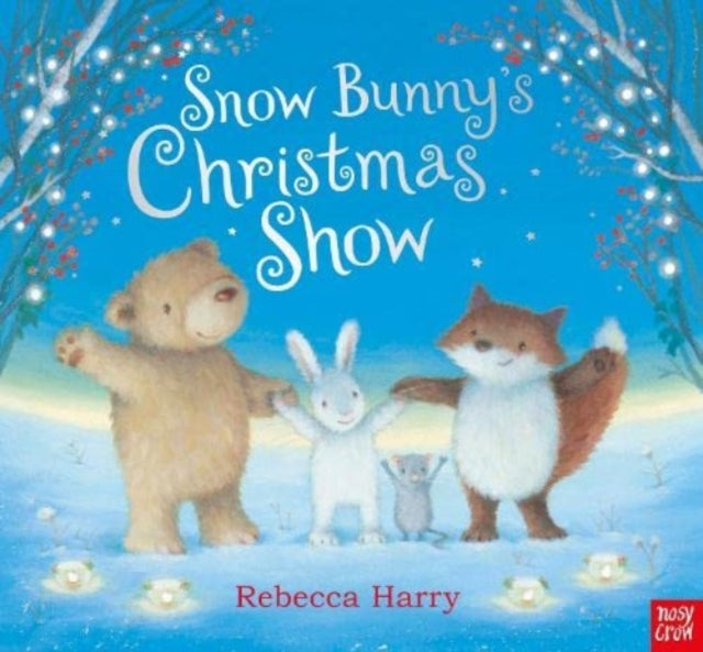 9781839945670-Snow Bunny's Christmas Show
