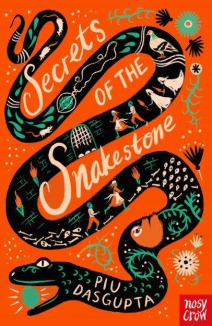 9781839946318-Secrets of the Snakestone