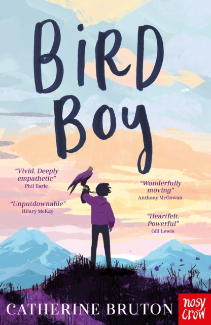 9781839946493-Bird Boy