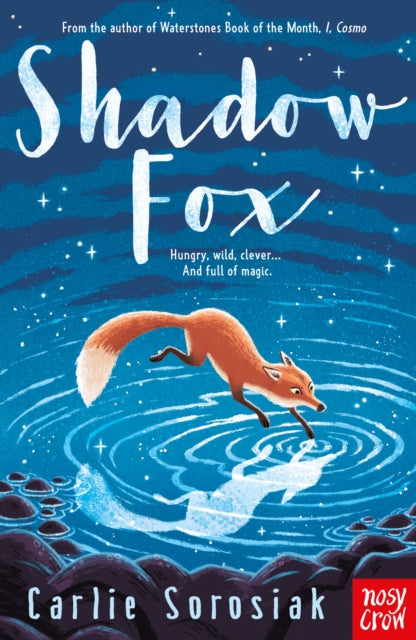 9781839946585-Shadow Fox