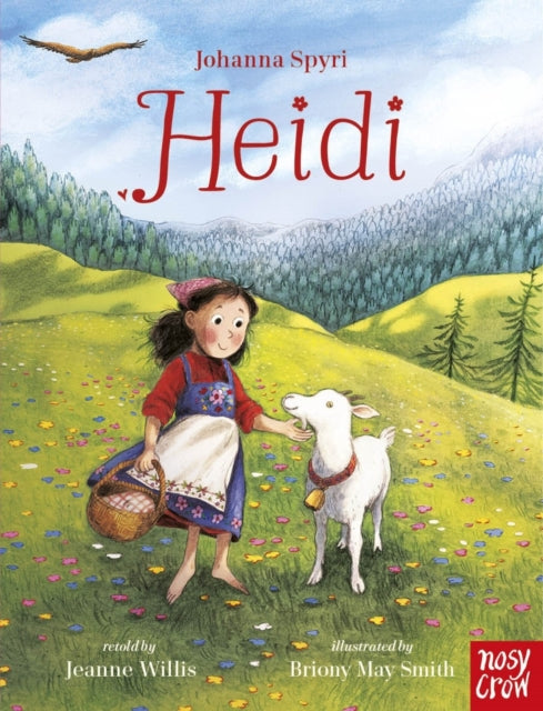 9781839948947-Heidi