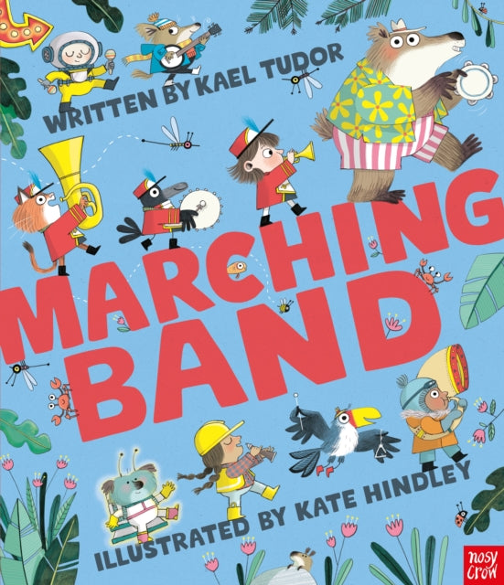 9781839948985-Marching Band