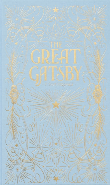 9781840221886-The Great Gatsby