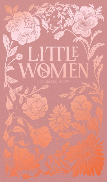 9781840221947-Little Women