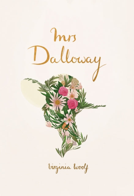 9781840221961-Mrs Dalloway