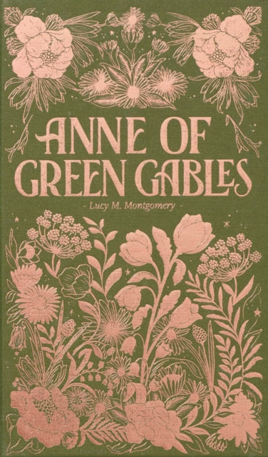 9781840221992-Anne of Green Gables