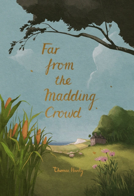 9781840228281-Far from the Madding Crowd