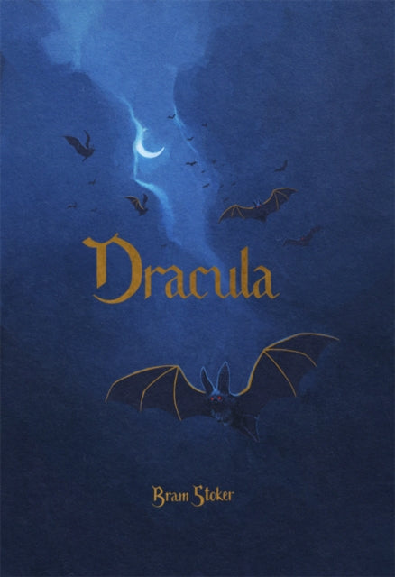 9781840228366-Dracula