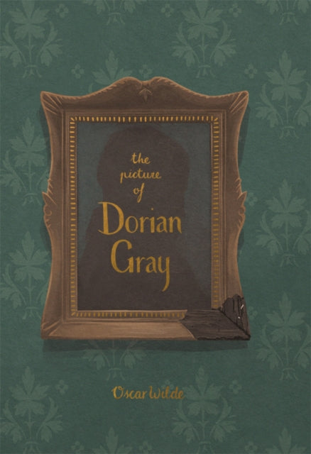 9781840228373-The Picture of Dorian Gray