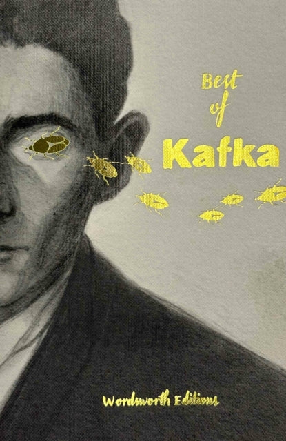 9781840228434-Best of Kafka (Collector's Edition)