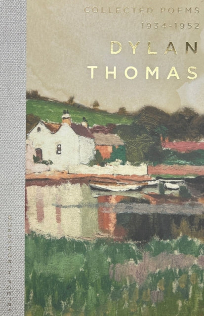 9781840228465-Collected Poems 1934-1952
