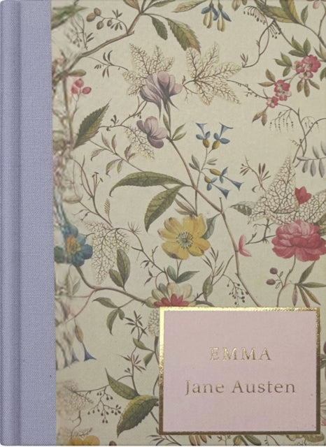9781840228939-Emma (Heritage Collection)