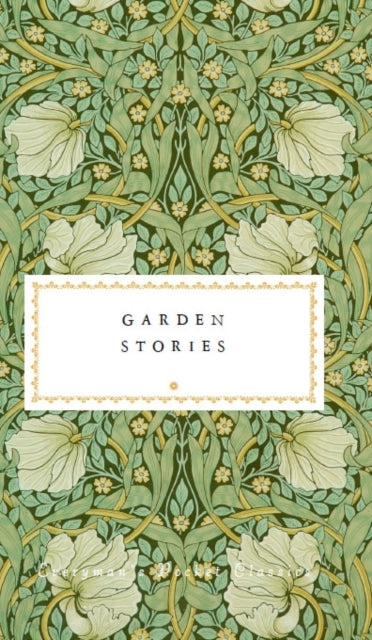 9781841596327-Garden Stories