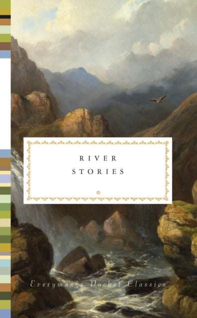 9781841596396-River Stories
