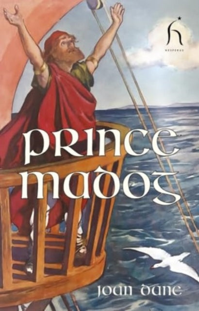 9781843919308-Prince Madog