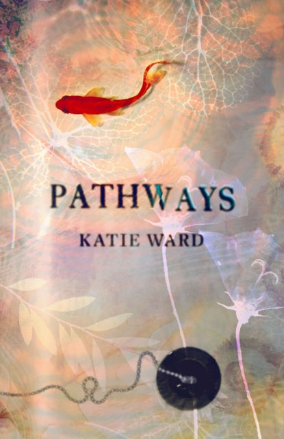 9781844089062-Pathways