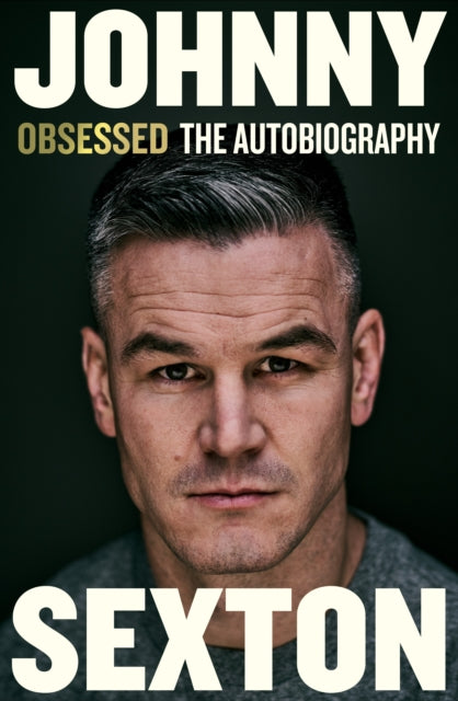 9781844885206-Obsessed: The Autobiography