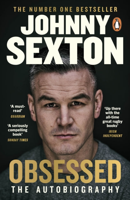 9781844885213-Obsessed: The Autobiography
