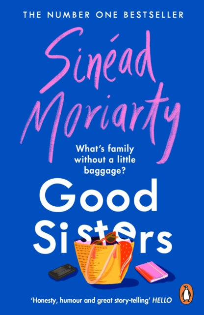 9781844886364-Good Sisters