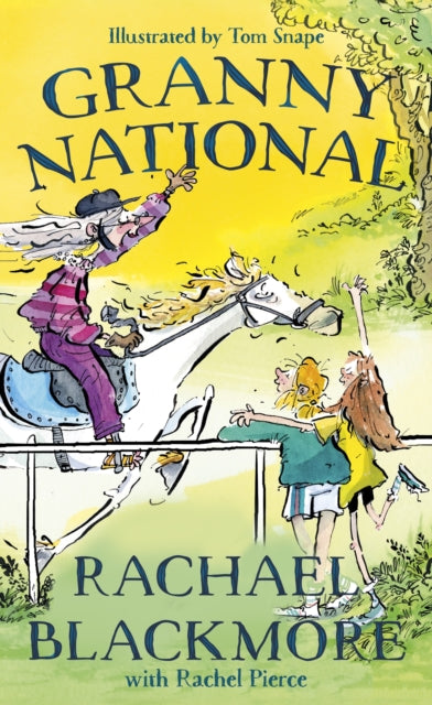 9781844886456-Granny National