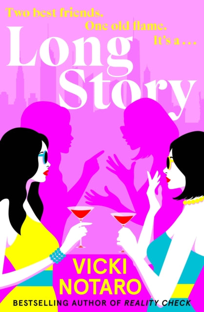9781844886883-Long Story