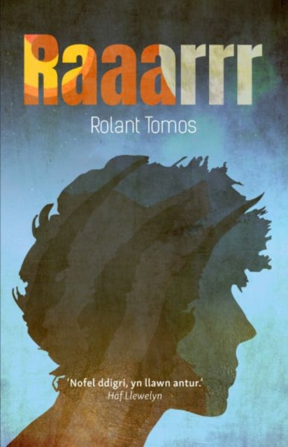 9781845279783, Raaarrr