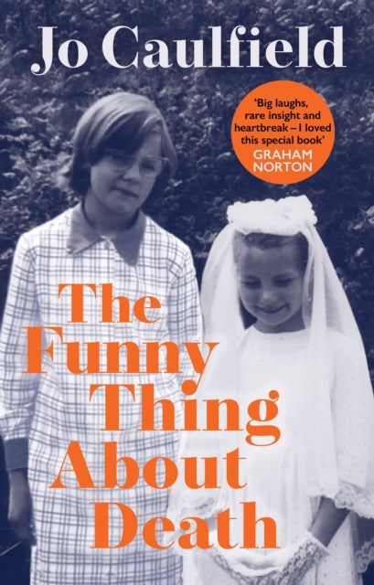 9781846976353-The Funny Thing About Death