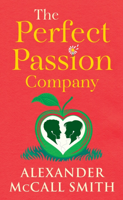 9781846976599-The Perfect Passion Company : A Perfect Passion Company Novel (#1)