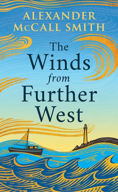 9781846976698-The Winds from Further West