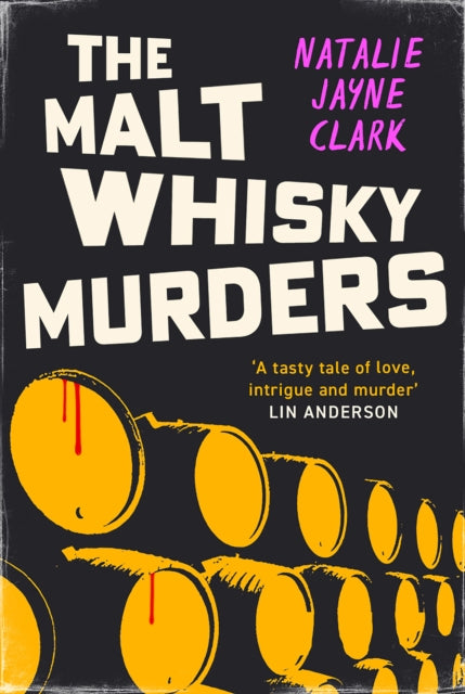 9781846976780-The Malt Whisky Murders
