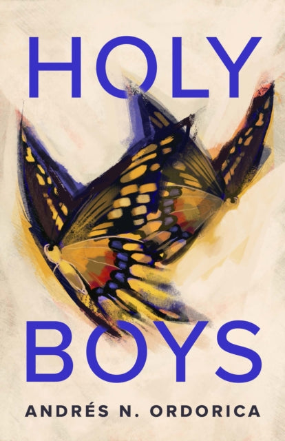 9781846976889-Holy Boys