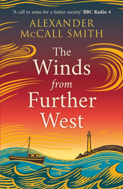 9781846977084-The Winds from Further West