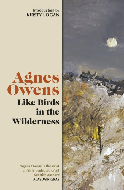9781846977596, Like Birds in the Wilderness