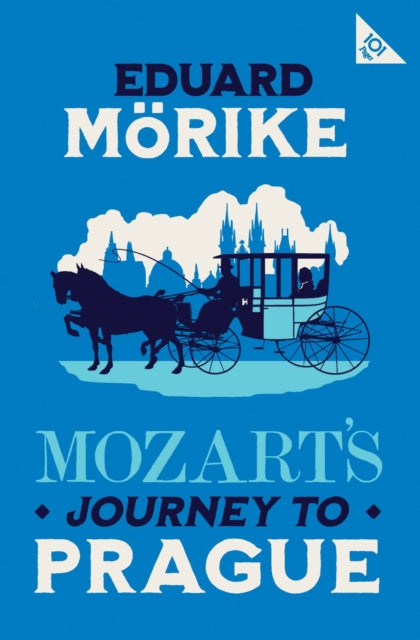 9781847495112-Mozart's Journey to Prague : 101-Page series
