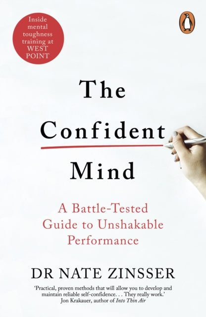 9781847942944-The Confident Mind : A Battle-Tested Guide to Unshakable Performance