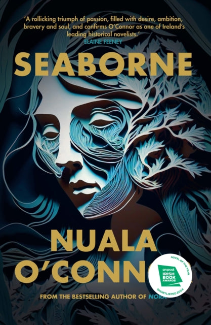 9781848408920-Seaborne