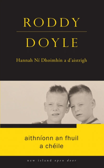 9781848408951-Aithnionn an Fhuil a Cheile