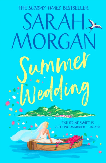 9781848458475-Summer Wedding