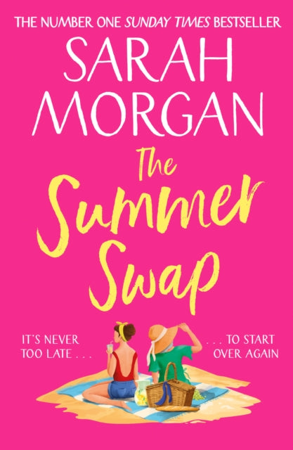 9781848459212-The Summer Swap