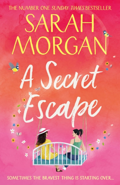 9781848459236-A Secret Escape