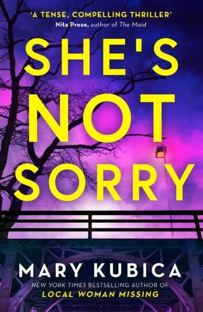 9781848459243-She's Not Sorry