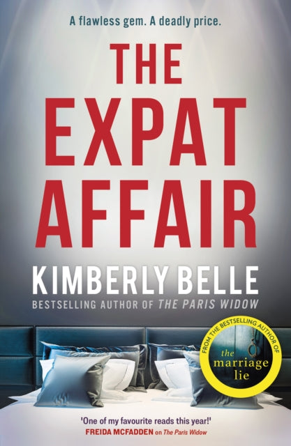 9781848459328-The Expat Affair