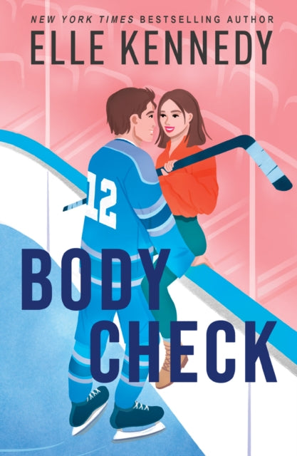 9781848459465-Body Check
