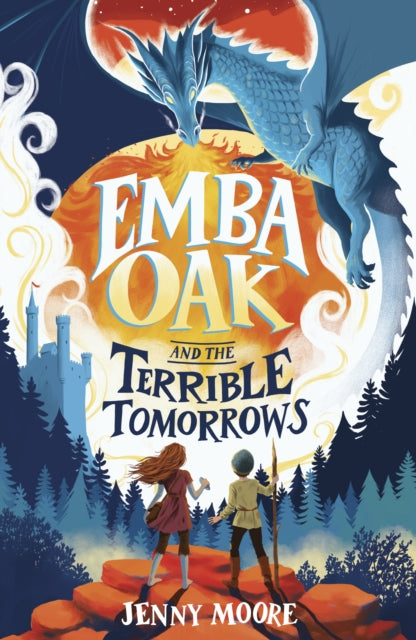 9781848868939-Emba Oak and the Terrible Tomorrows